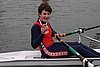 112_1286.jpg