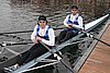115_1535.jpg