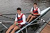 115_1541.jpg
