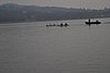 115_1551.jpg
