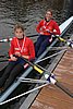 115_1555.jpg