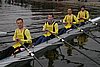 115_1556.jpg