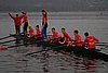 115_1560.jpg