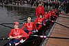 115_1562.jpg