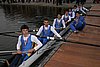 115_1564.jpg