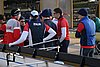 122_2283.jpg