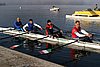 122_2287.jpg