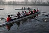 122_2292.jpg