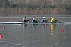 122_2294.jpg