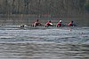 122_2300.jpg