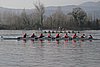 123_2312.jpg