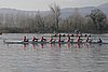 123_2313.jpg