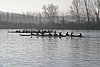 123_2315.jpg