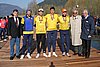 123_2323.jpg