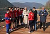 123_2324.jpg