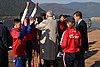123_2325.jpg
