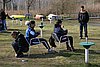 123_2335.jpg