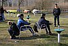 123_2336.jpg