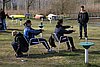 123_2337.jpg