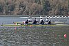 123_2338.jpg