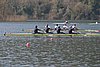 123_2340.jpg