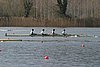 123_2341.jpg