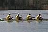 123_2347.jpg