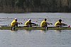 123_2348.jpg