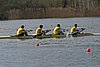 123_2350.jpg