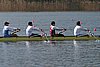 123_2352.jpg