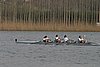 126_2621.jpg