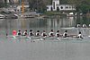 126_2678.jpg