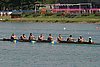 128_2869.jpg