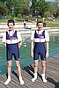 130_3013.jpg