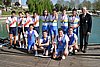 130_3016.jpg