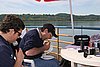 134_3471.jpg