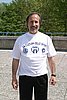 134_3477.jpg