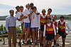 134_3481.jpg