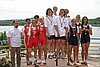 134_3489.jpg