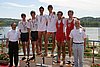 134_3491.jpg