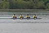 134_3497.jpg