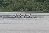 134_3500.jpg