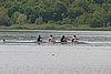 135_3502.jpg