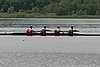 135_3503.jpg