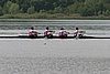 135_3504.jpg