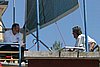 135_3515.jpg