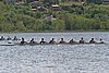 135_3522.jpg