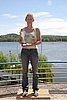 135_3553.jpg