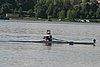 136_3609.jpg