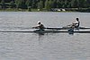 136_3612.jpg